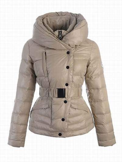 canada goose soldes avis BEIGE canada goose soldes avis BEIGE